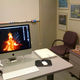 Illustration for article titled 134 of the Most Impressive Workspaces You'll Ever See